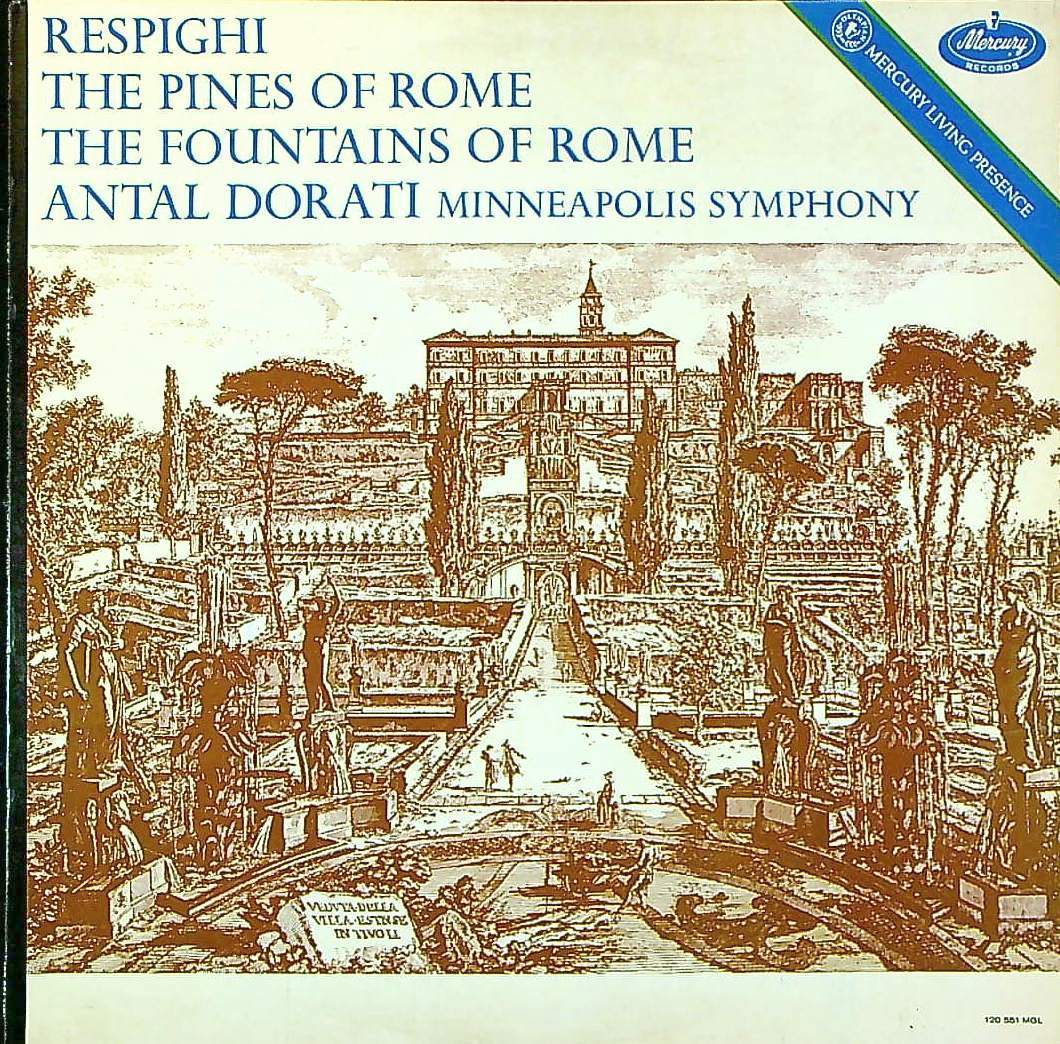 非売品 英Mercury AMS16065　ペトルーシュカ　ドラティ 非売品 英Mercury AMS16065 ペトルーシュカ ドラティ - メルカリ