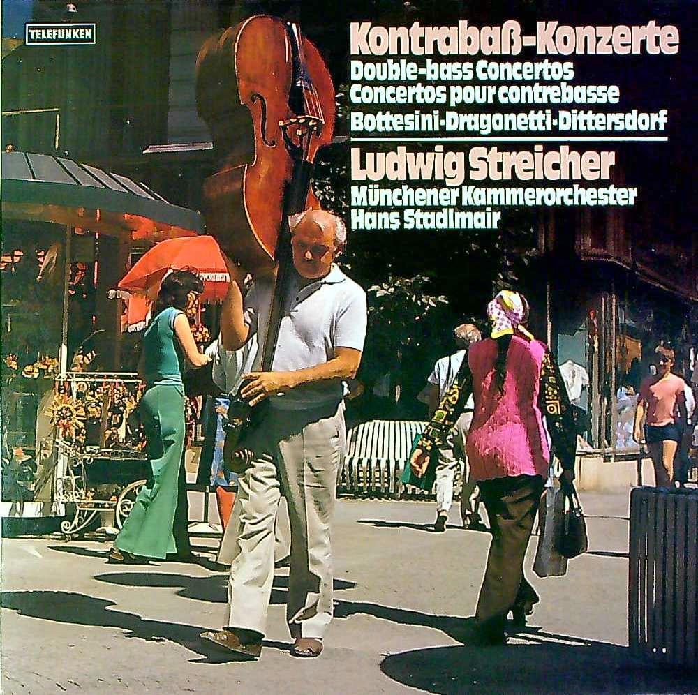 シューマン：交響的練習曲、ブラームス：パガニーニの主題による変奏曲（ＳＨＭ－ＣＤ） シューマン：交響的練習曲、ブラームス：パガニーニの主題による変奏曲