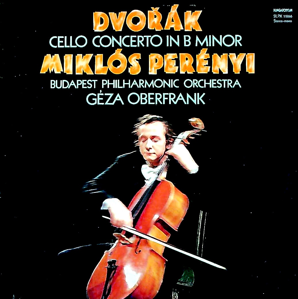 ESOTERIC SACD ドボルザーク8番 ブラームス3番 カラヤン ESOTERIC SACD ドボルザーク8番 ブラームス3番 カラヤン