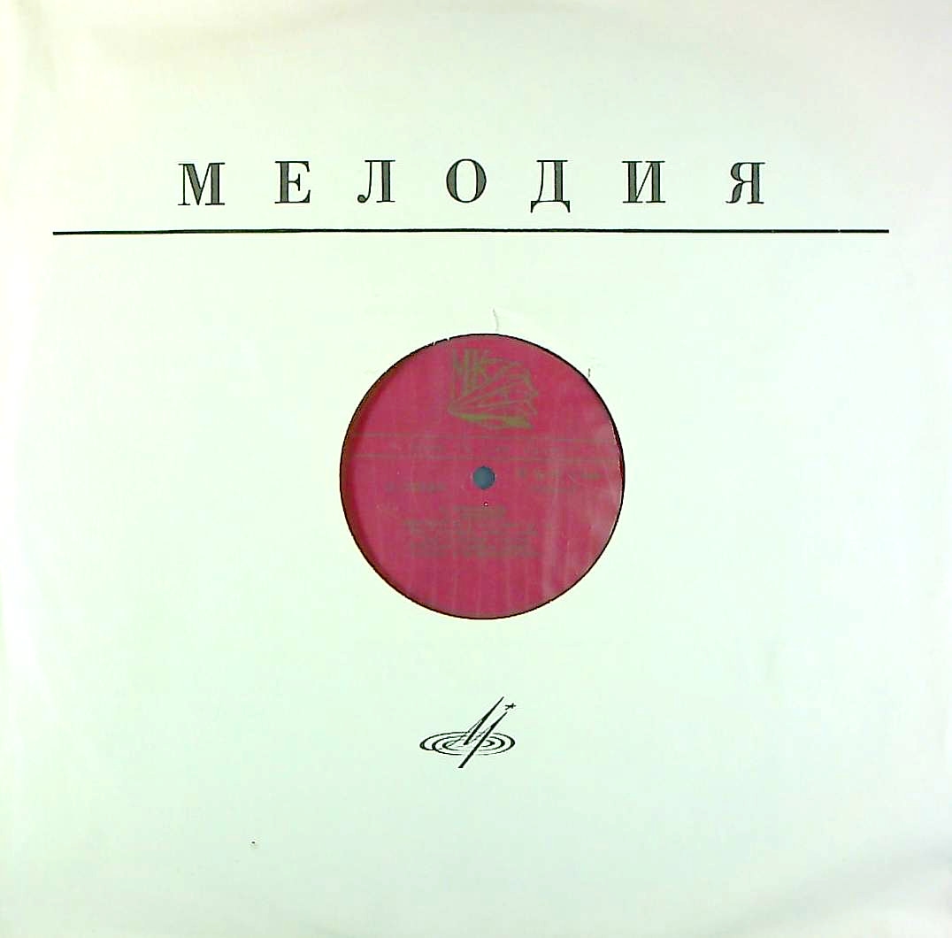 CD プロコフィエフ 交響曲第1番～第7番 全6枚 イエルヴィ指揮 ヤルヴィ プロコフィエフ：交響曲第1番～第7番【サクッと】聴いてみよう