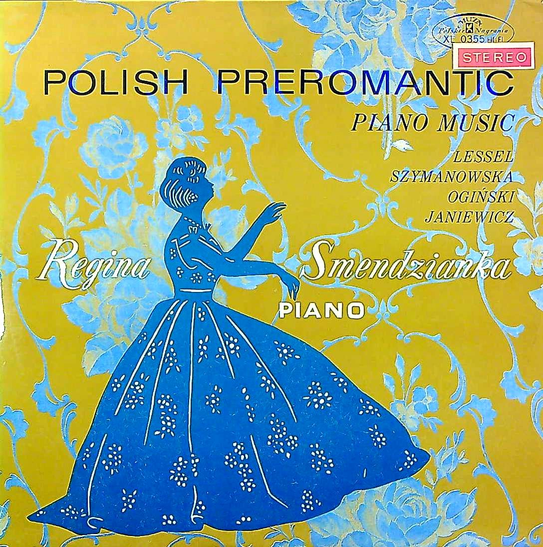 シューマン：交響的練習曲、ブラームス：パガニーニの主題による変奏曲（ＳＨＭ－ＣＤ） シューマン：交響的練習曲、ブラームス：パガニーニの主題による変奏曲