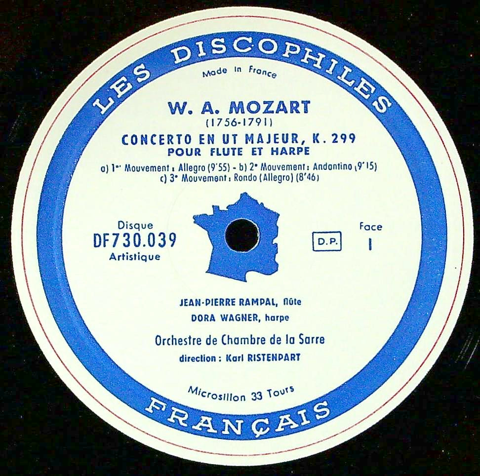 パルチヴァール 郁文堂1974年 パルチヴァール 郁文堂1974年 パルチヴァール 郁文堂1974年