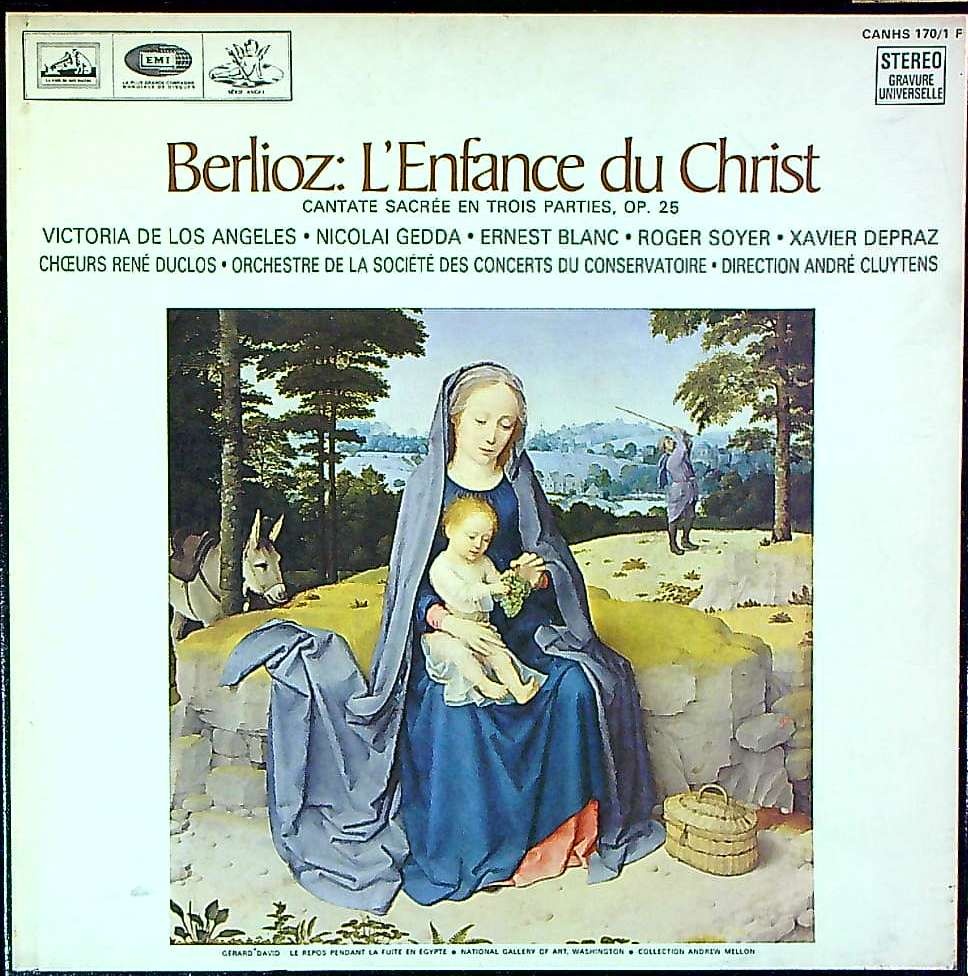 【稀少！自主制作】ショスタコーヴィチ、グリーグetc/シュピーラー指揮イェヴレ響 希少！自主制作】ショスタコーヴィチ、グリーグetc/シュピーラー