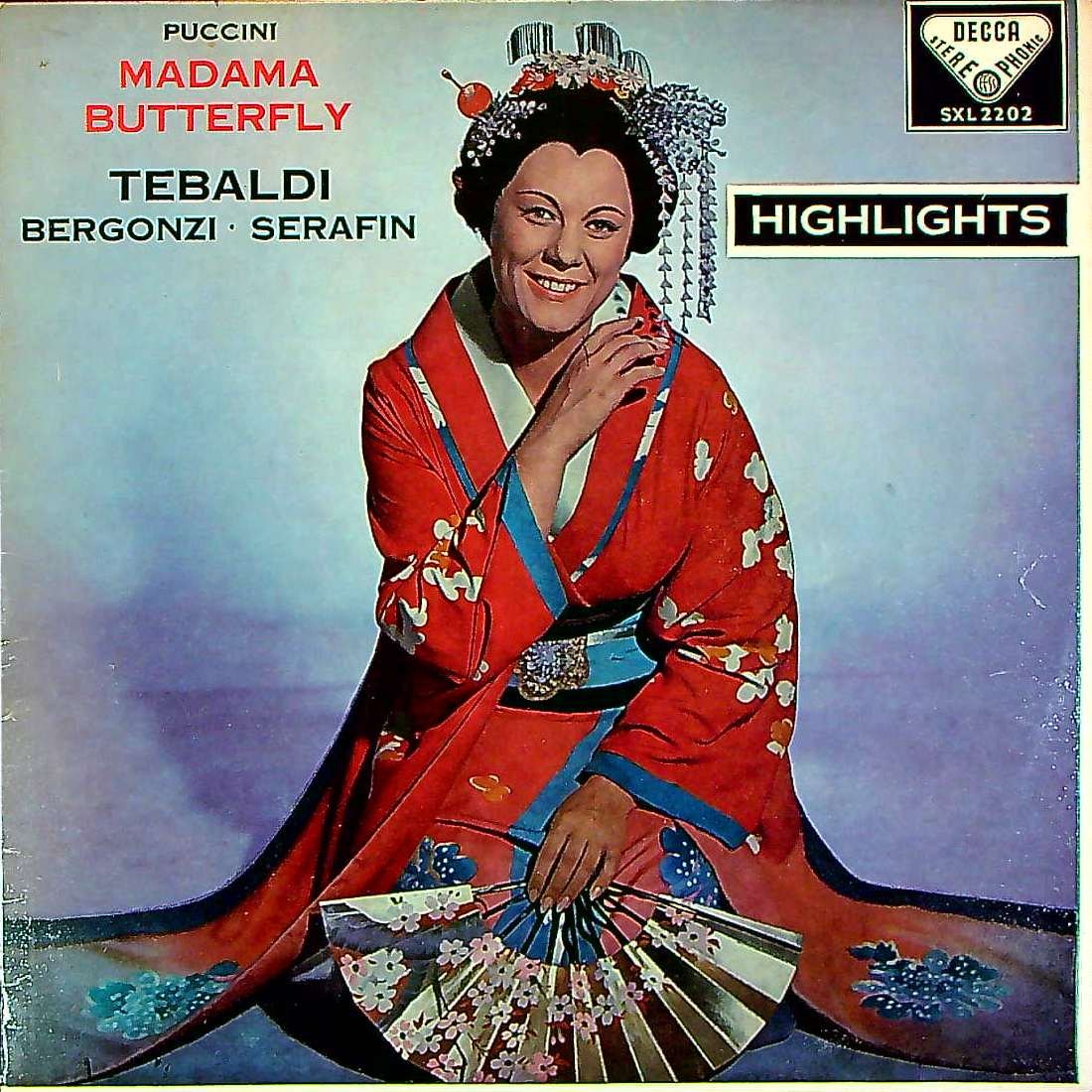 英Decca SXL2054/6　蝶々夫人　テバルディ　セラフィン maxresdefault.jpg