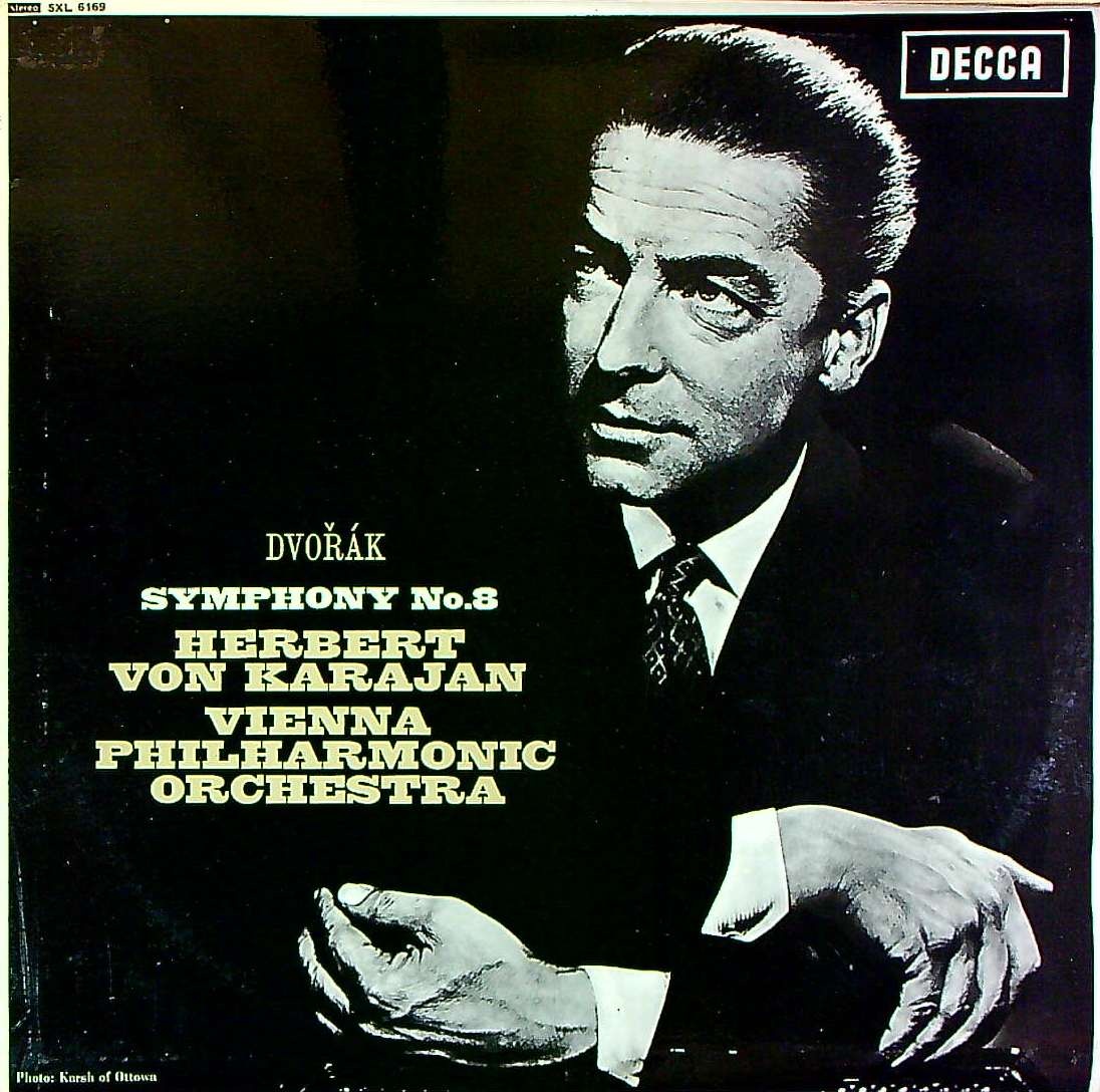 ブルックナー:4番・5番・6番 &７番・８番・9番/カラヤン　SACDSHM仕様 交響曲第8番、第9番、テ・デウム ヘルベルト・フォン・カラヤン