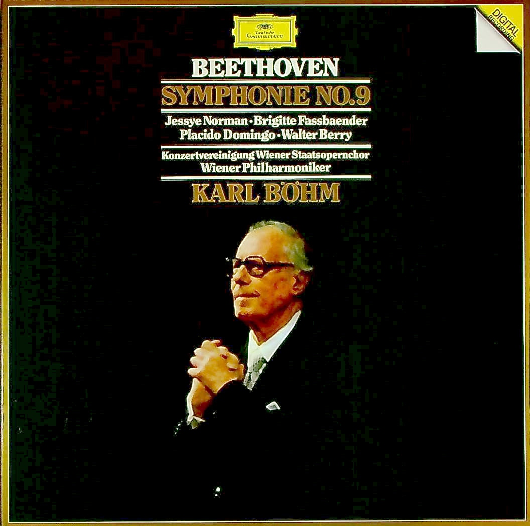 モーツァルト、ベートーヴェン、シューベルト、ブラームス、ドヴォルザーク８枚セット モーツァルト、ベートーヴェン、シューベルト、ブラームス