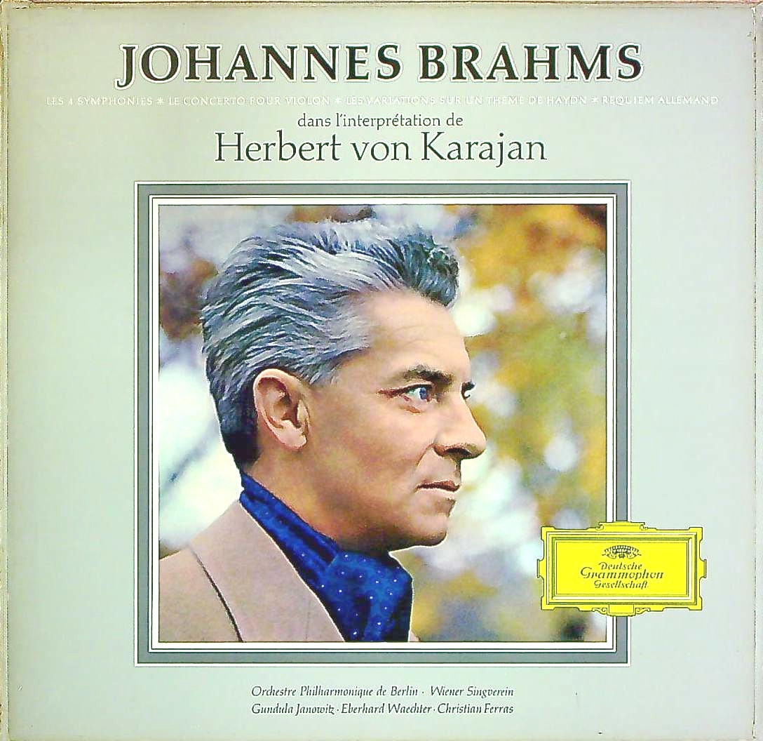 ETERNA TRADING / BOXセット