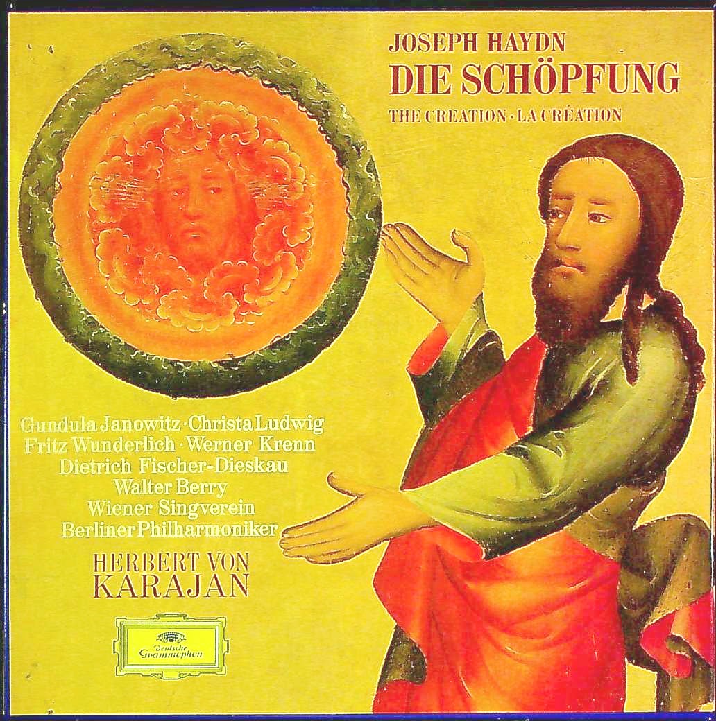 【売約済】カラヤン／ベルリオーズ:幻想交響曲 91XX5I+5V+L._SY200_QL15_.jpg