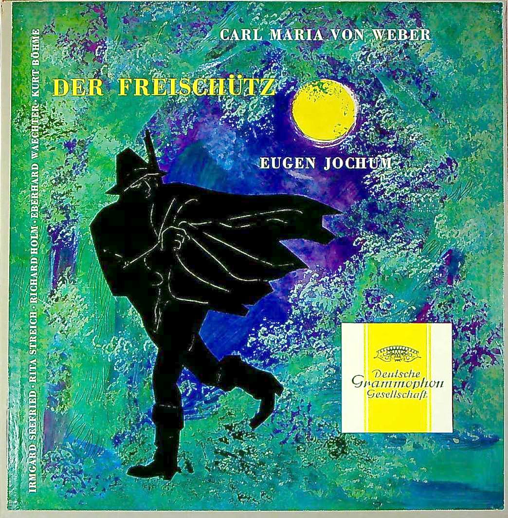 独Telefunken　ベートーヴェン 交響曲第７番　ヨッフム　ベルリンフィル 独Telefunken ベートーヴェン 交響曲第7番 ヨッフム ベルリン