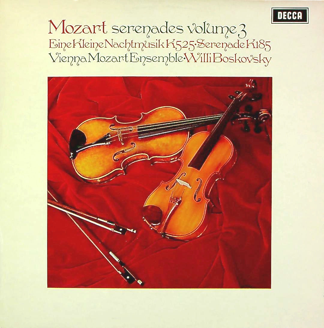 【売約済】モーツァルト モネドパリ 2006年銘記念銀貨セット/モーツァルト記念/MONNAIE