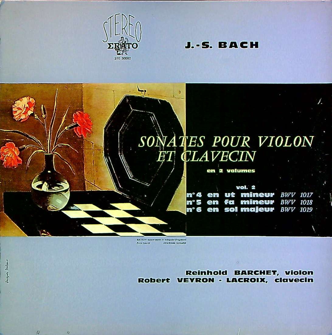 ETERNA TRADING / 高額商品・レア商品 / Rarity