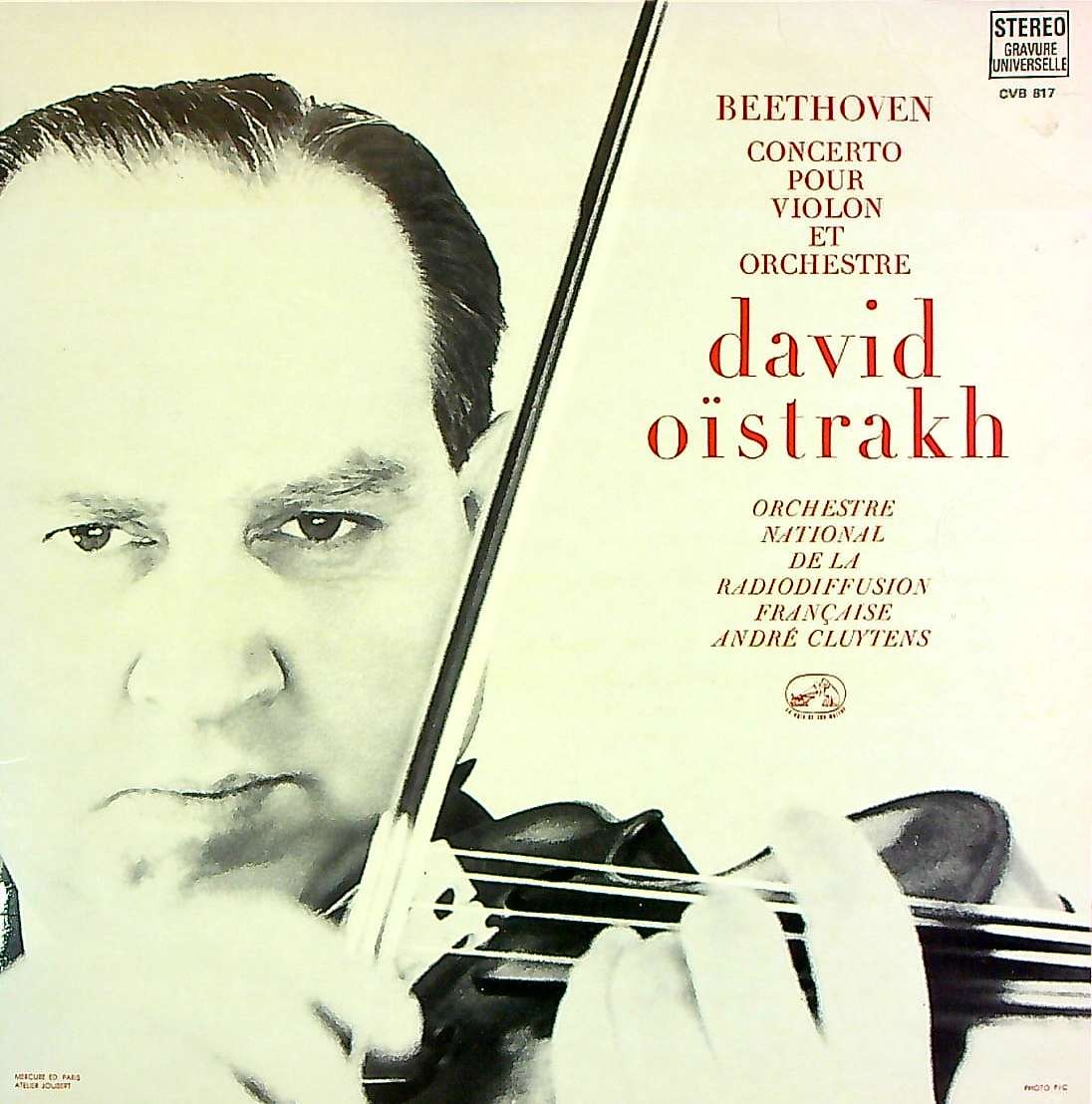 【レア物！日本入手困難品！】ウィーンモーツァルトオーケストラのCD レア物！日本入手困難品！】ウィーンモーツァルトオーケストラのCD