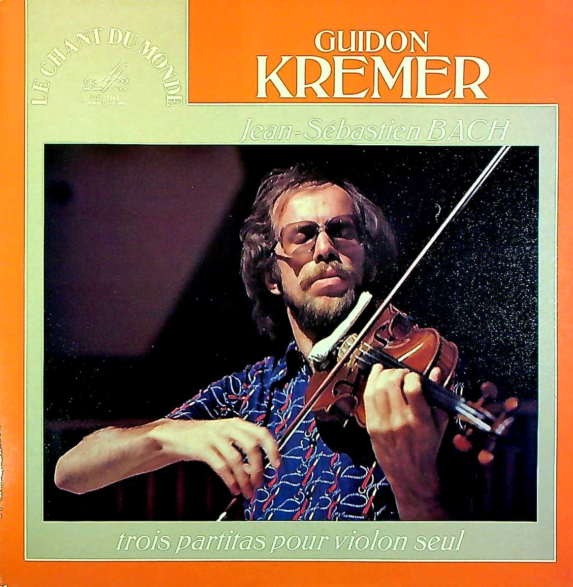 モーツァルト管弦楽集21枚 モーツァルト管弦楽集21枚 モーツァルト管弦楽集21枚