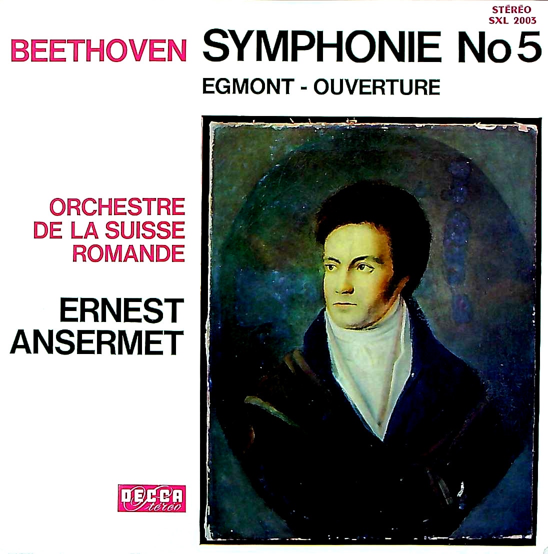 廃盤 16CD アンセルメ フランス音楽の全て ドビュッシー ラヴェル ショーソン ルーセル オネゲル マニャール 国内盤 美品 Debussy Ansermet