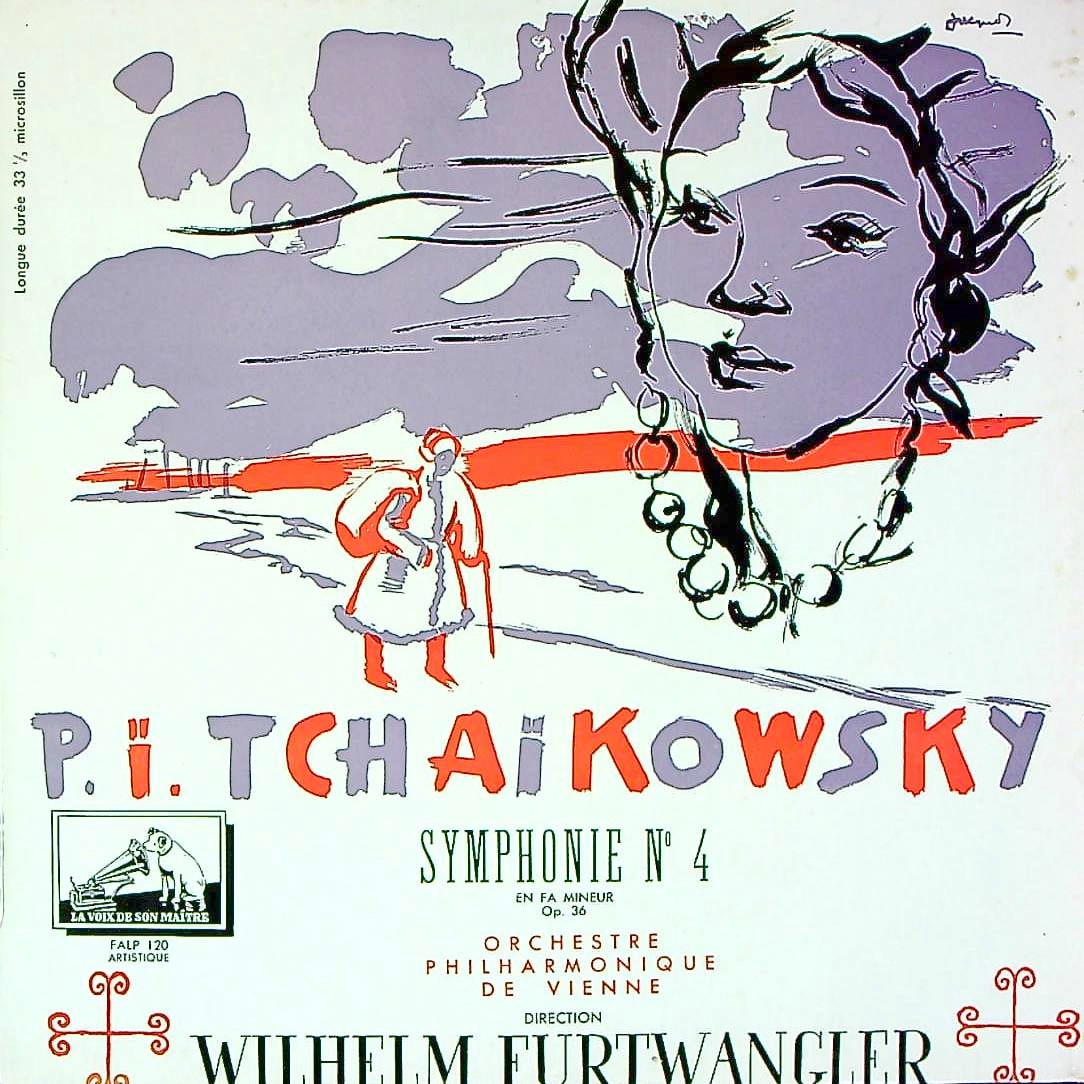 ETERNA TRADING / [VSM] W.フルトヴェングラー/ ベートーヴェン:交響曲