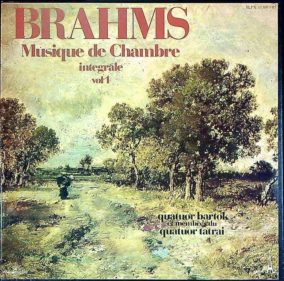 フォーレ:チェロとピアノのためのソナタ集/ペレーニ/シーチ1973年ハンガリー盤 フォーレ:チェロとピアノのためのソナタ集/ペレーニ/シーチ1973年