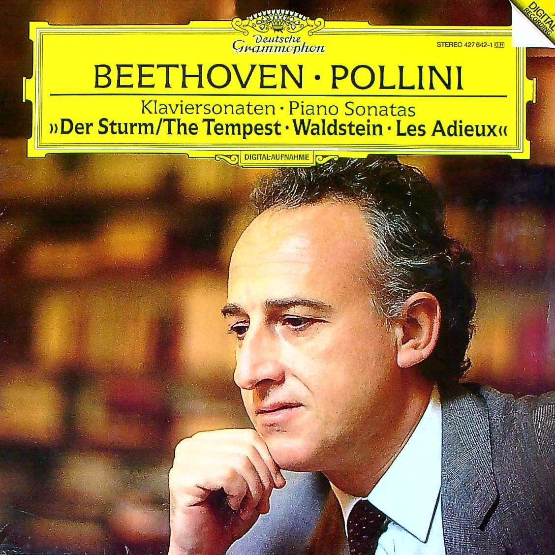 ETERNA TRADING / 在庫[Stock] No.500～999