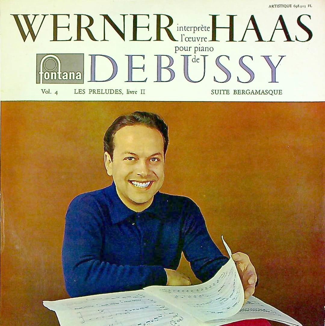 ETERNA TRADING / ピアノ / Piano