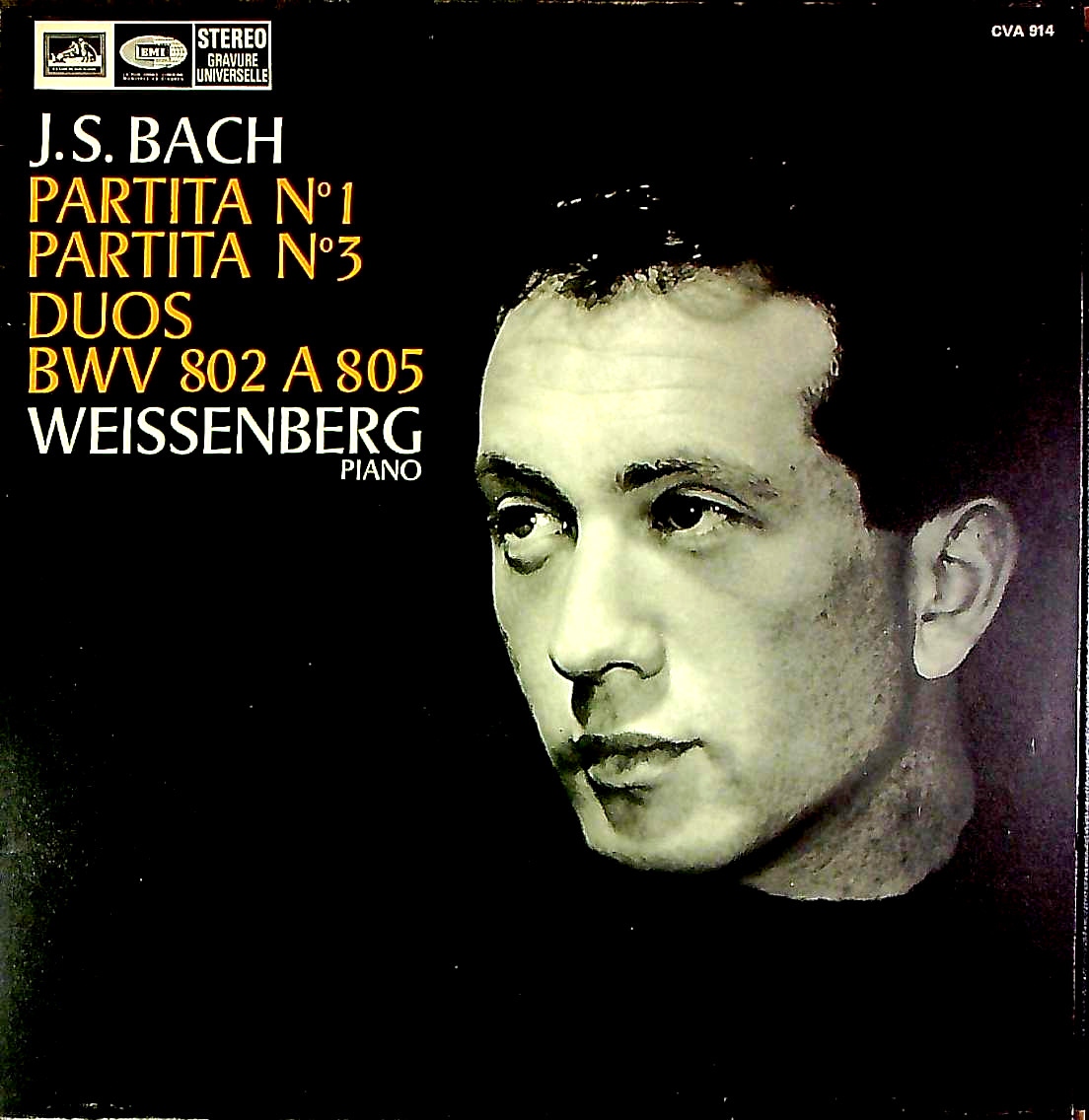 ETERNA TRADING / ピアノ / Piano