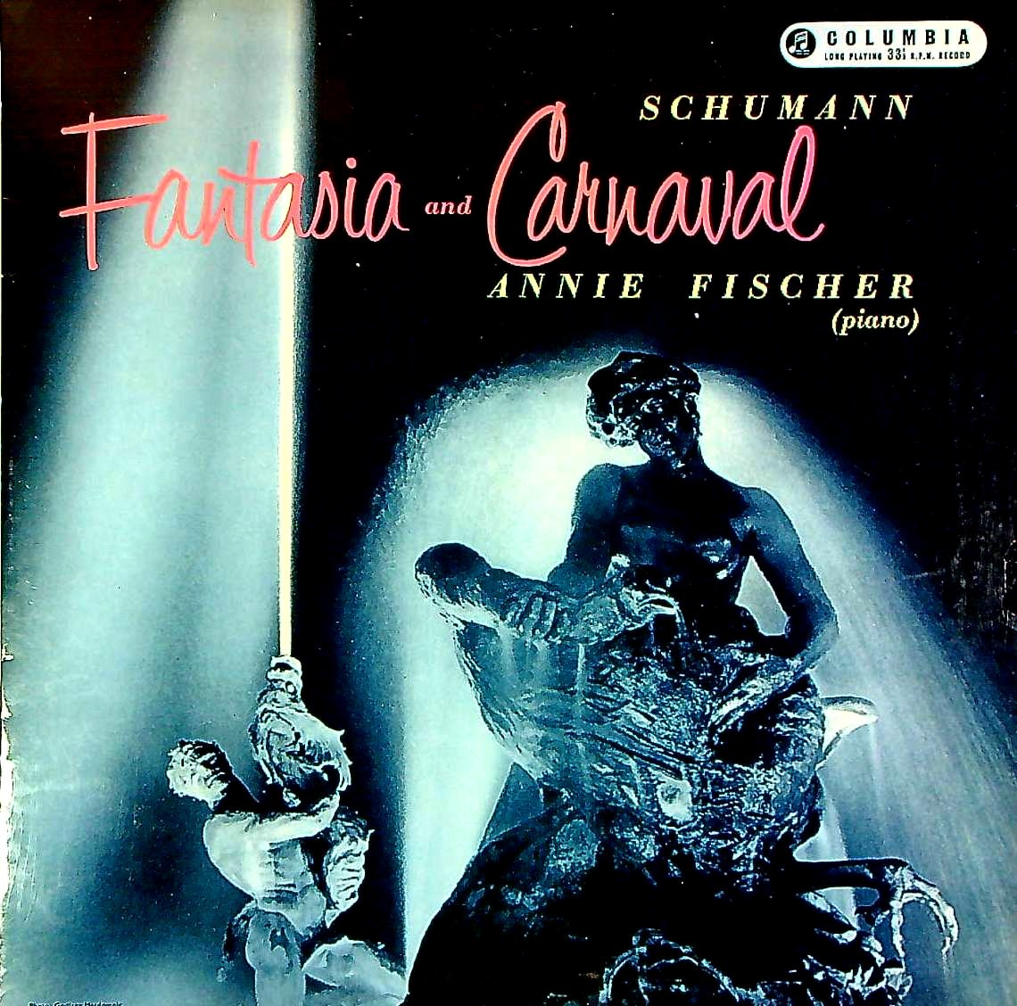 ETERNA TRADING / ピアノ / Piano