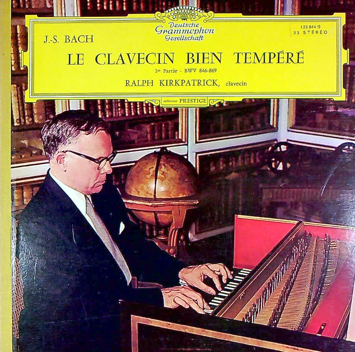 ETERNA TRADING / 器楽その他 / Instrument Music