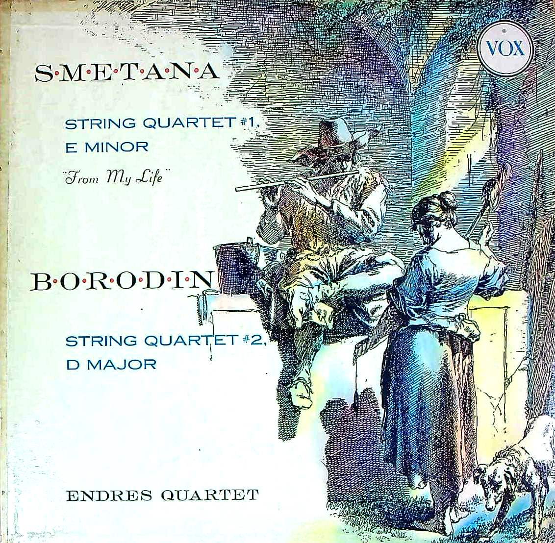 ETERNA TRADING / お値打ちレコード（REG番台）
