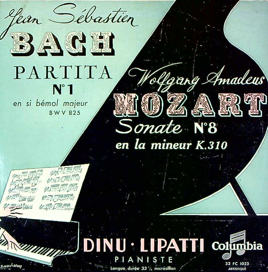 ETERNA TRADING / 全商品